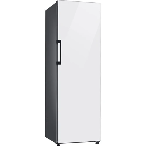 Холодильник Samsung RR39C76C3AP