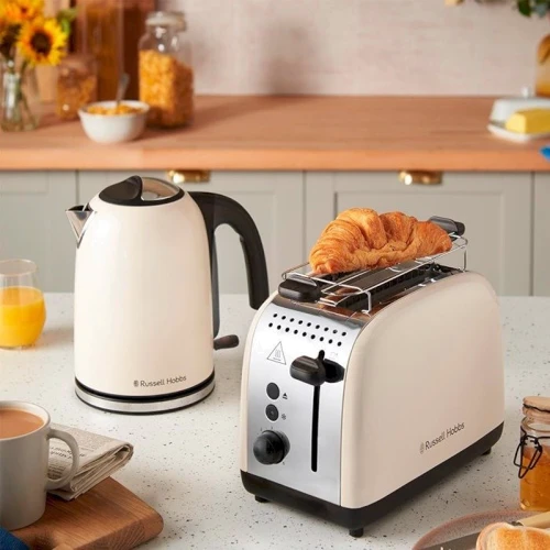 Тостер Russell Hobbs 26930-56