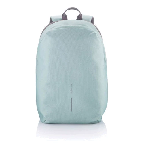 XD Design Bobby Soft Anti-Theft Mint (P705.797) for MacBook Pro 15-16": Тип аксессуара рюкзак
