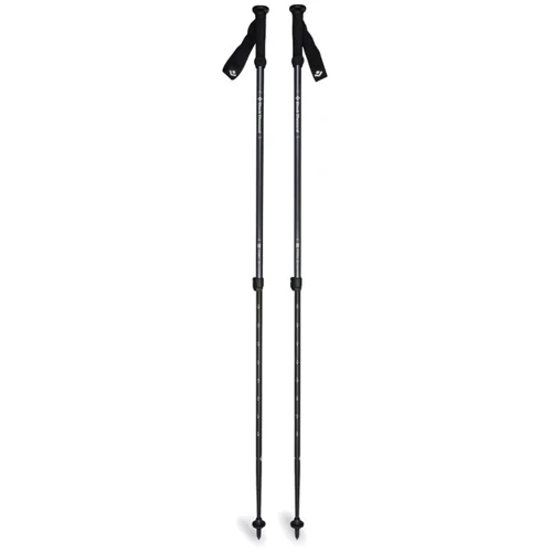 

Black Diamond Explorer 2 Ink Blue (BD 1125504014ALL1)