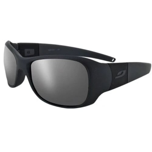 Спортивные очки Julbo PICCOLO Spectron 3 Anthracite/Black (J4302021)
