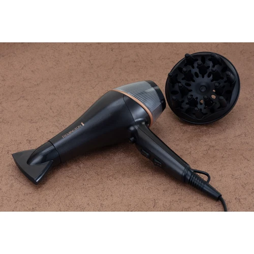 Фен Remington AC5700 Copper Radiance фото 6