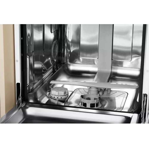 Посудомийка Indesit DSFE 1B10 фото 13