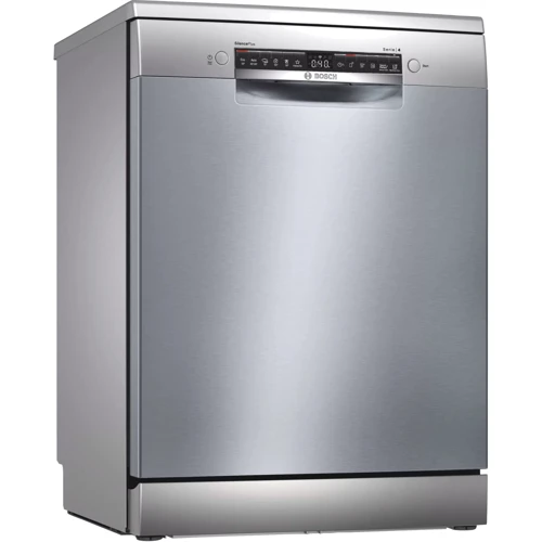 Посудомойка Bosch SMS4HDI52E