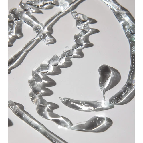 Вагинальный гель с эффектом подтяжки Amoreane Tightening Gel