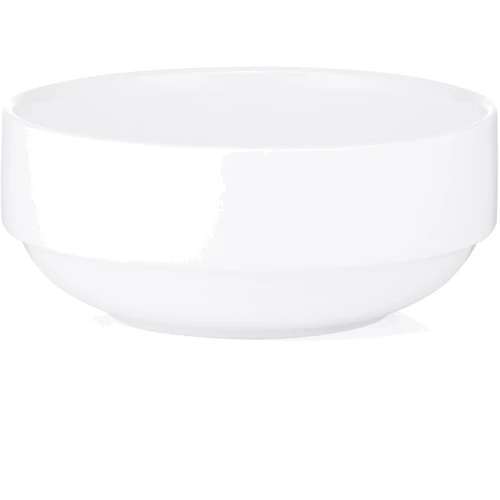 Салатник Ardesto Prato 14 см (AR3617P): Тип салатник