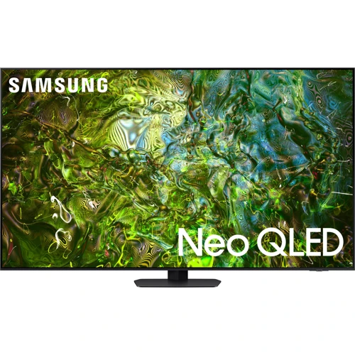 Телевізор Samsung QE98QN90DAUXUA