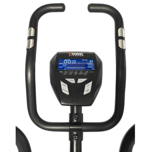 Орбитрек York Fitness X510 (00014961520767)