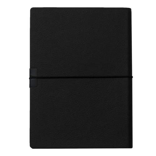 Блокнот Hugo Boss A6 Storyline Black (HNM704A) фото 2