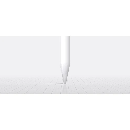 Стилус Apple Pencil 1 (MK0C2) фото 4