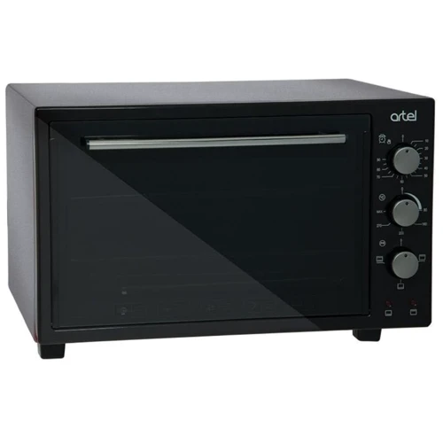 Электродуховка настольная Artel MD 3618 E Grey