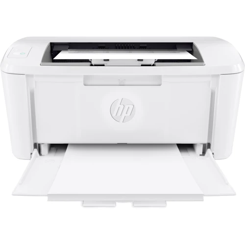 Принтер HP LaserJet M111ca (7MD65A) UA