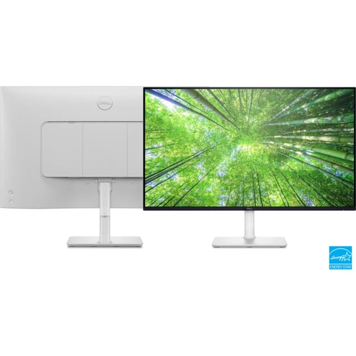 Монитор Dell S2425H (210-BMHJ): Время реакции, мс 8