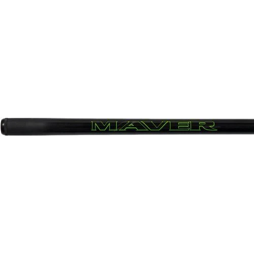 Поплавкове вудилище (без кілець) Maver Alborella SX махове 5.0m: Виробник Maver