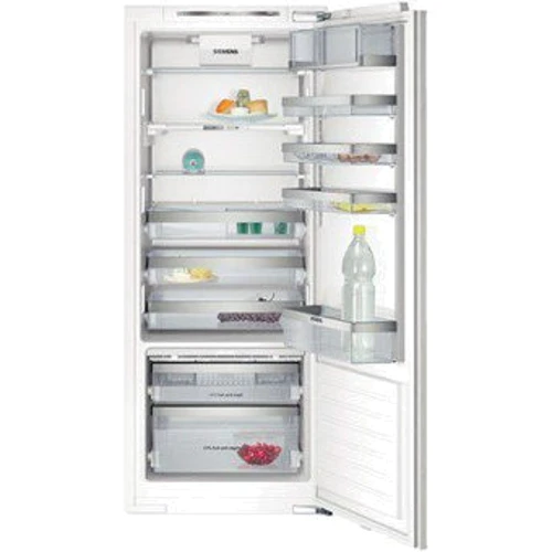 Встраиваемый холодильник Siemens KI27FP60
