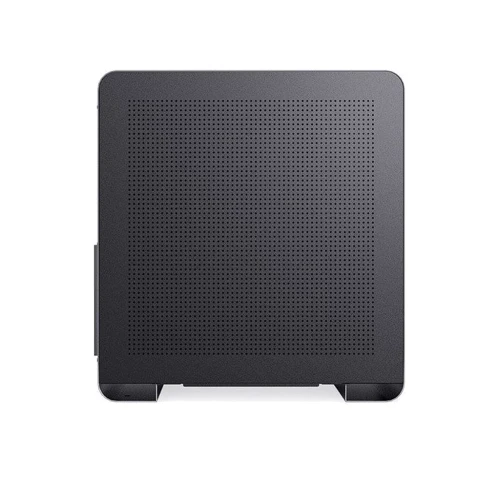 Корпус Jonsbo U4 PRO MESH Black: Потужність БЖ, Вт немає