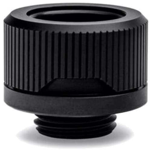 Система охолодження EKWB EK-Quantum Torque HDC 16 - Black