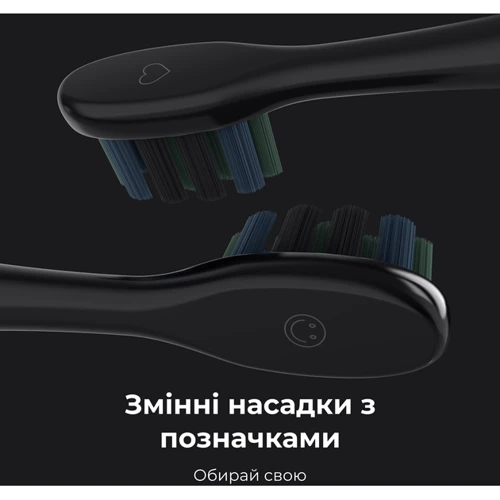 Зубная щетка AENO DB2S (ADB0002S) фото 8