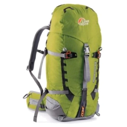 Рюкзак Lowe Alpine Montain Attack 35:45 Spring Green