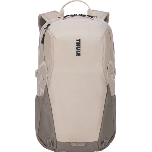 Thule EnRoute 23L Pelican/Vetiver (TEBP-4216) for MacBook Pro 15-16": Цвет серый (Space Gray)