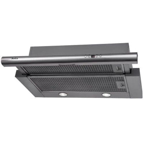 Вытяжка Amica OTS6425I