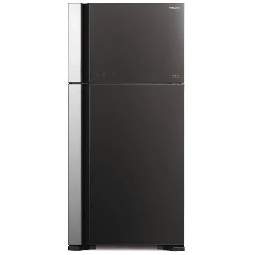 Холодильник Hitachi R-VG610PUC7GGR