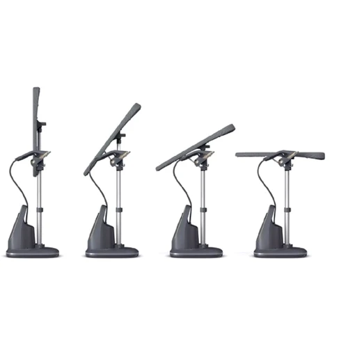 Прасувальна система Philips All-in-One Ironing Solutions All-in-One 8500 Series AIS8540/80: Виробник Philips