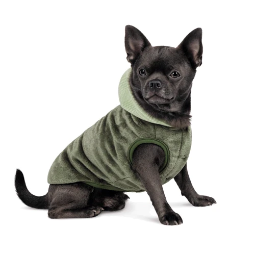 Жилет Pet Fashion LOUIS M (4823082427505): Размер М
