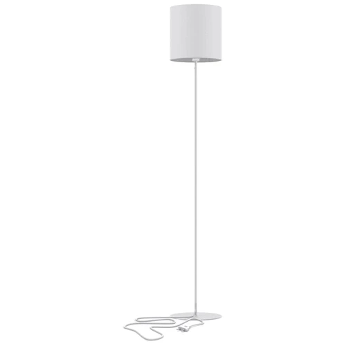 Абажур Nowodvorski PETIT a white PL (8343): Виробник Nowodvorski