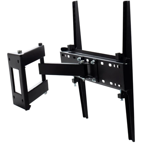 Кронштейн для ТБ Charmount TV04T-R3 Black фото 7
