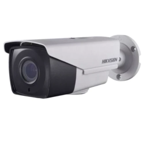 IP-камера видеонаблюдения Hikvision DS-2CE16F7T-IT3Z 2.8-12mm