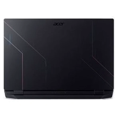 Ноутбук Acer Nitro 5 (32_W11H_NH.QG2EP.002): Оперативная память 32 ГБ