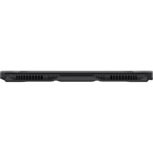Ноутбук ASUS TUF Gaming F17 FX707ZC4 (FX707ZC4-HX008) фото 9