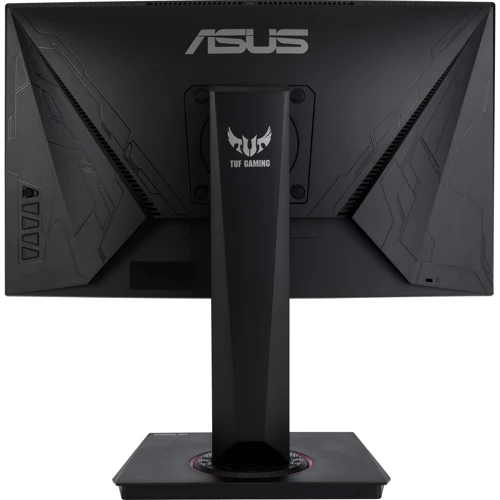 Монитор ASUS TUF Gaming VG24VQR (90LM0577-B01170): Тип ЖК-матрицы VA