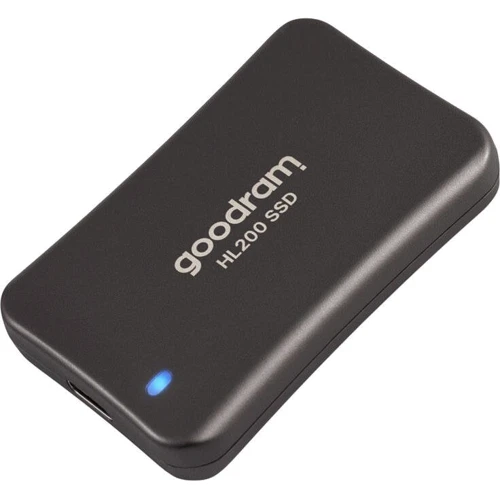GOODRAM HL200 1 TB (SSDPR-HL200-01T)