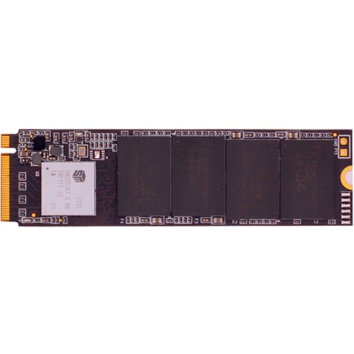 AFOX ME300 512 GB (ME300-512GQN) UA