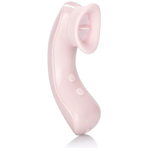 Стимулятор клитора Flickering Intimate Arouser