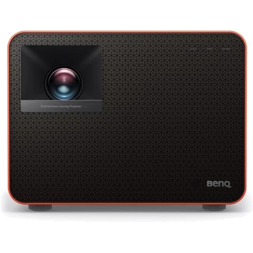 

BenQ X1300i (9H.JN377.17E)