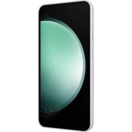 Смартфон Samsung Galaxy S23 FE 8/256Gb Mint S711B: Оперативна пам'ять 8 ГБ