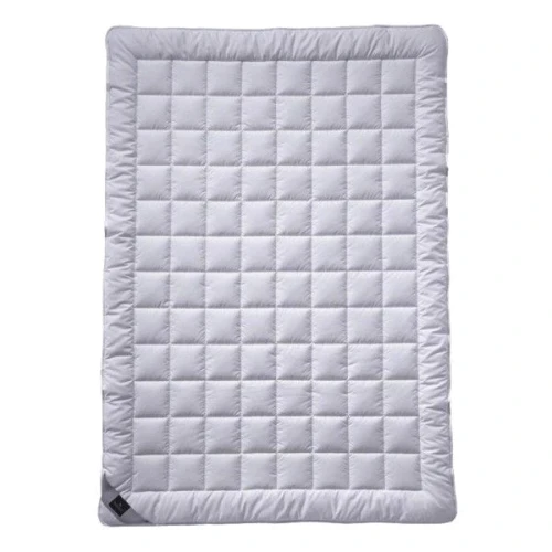 Одеяло Billerbeck Sari Superlight 155x220 см (51903484)