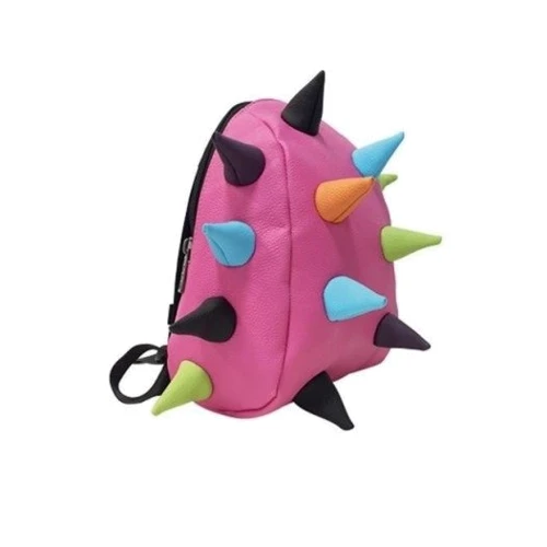 Рюкзак MadPax Rex Mini BP (Pink Multi)