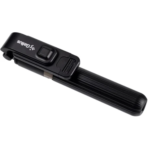 Gelius Selfie Monopod Tripod Pro (GP-SS002) фото 16