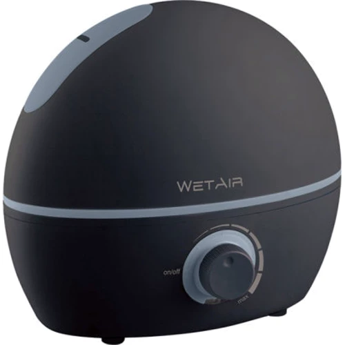 Увлажнитель воздуха WetAir MH-201B