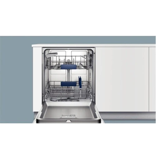 Посудомоечная машина Siemens SN65M042EU: Размеры 81,5x59,8x55