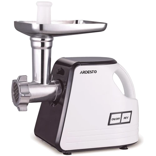 Мясорубка Ardesto MGA-2300W