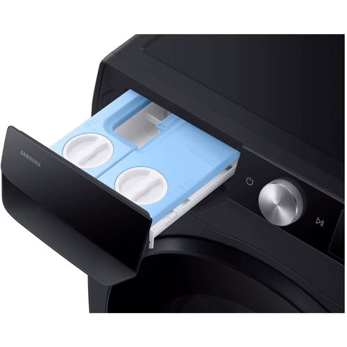 Стиральная машина Samsung WD90DG6G94BBUA