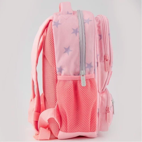 Рюкзак детский Kite Kids Studio Pets (SP19-559XS): Год коллекции 2019