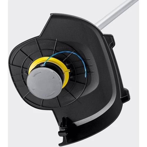 Триммер Karcher 9.611-428.0 фото 8