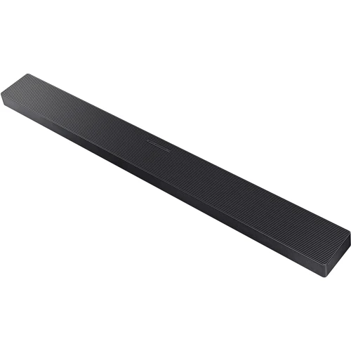 Домашний кинотеатр Samsung HW-QS750F