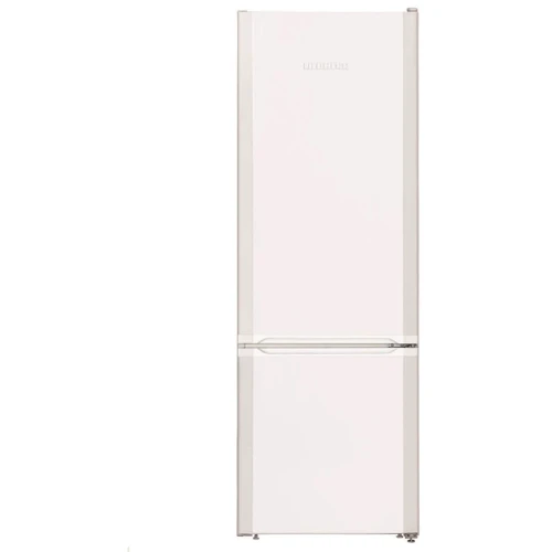 Холодильник Liebherr CU 2831